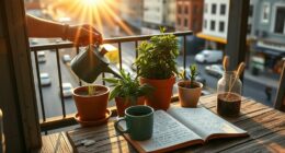 discovering daily life significance