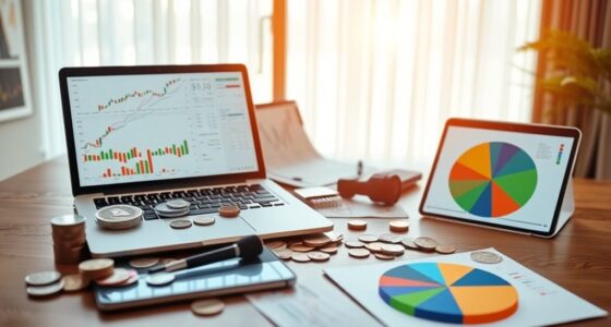 diversify investment portfolio strategies