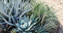 drought resistant planting strategies
