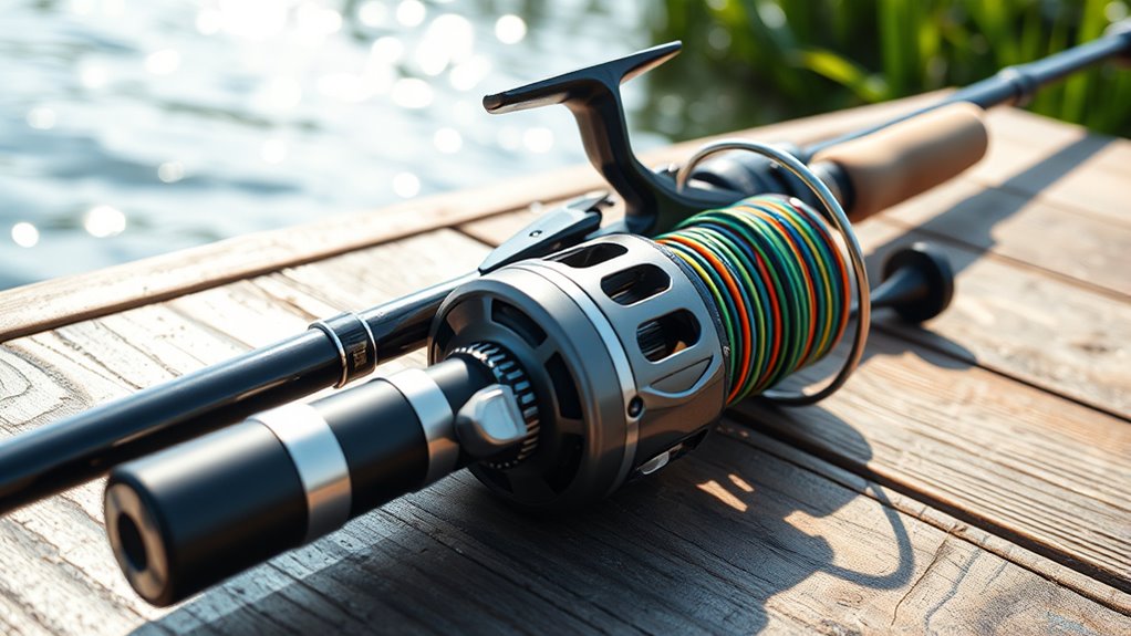 durability balance versatility portability