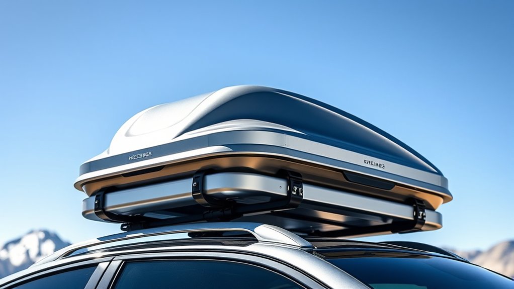 durability compatibility security ease