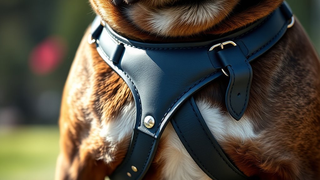 durable adjustable safe comfortable