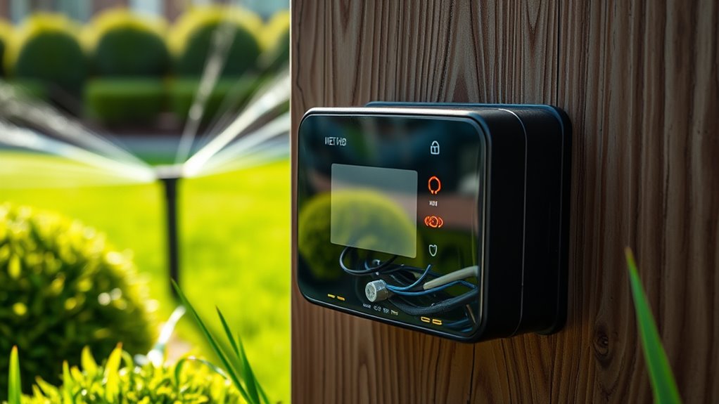 ecosystem compatibility and efficiency