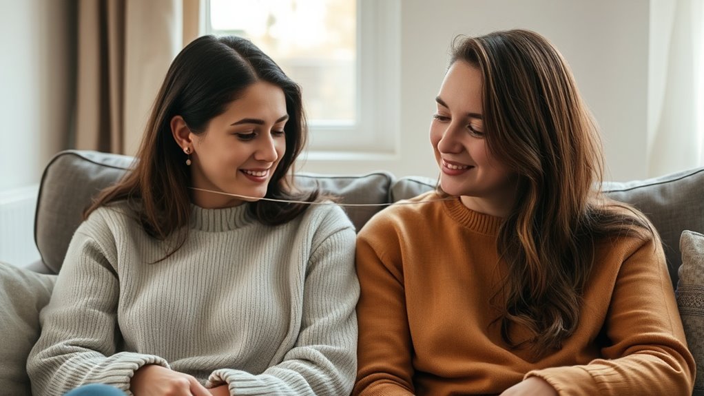 effective boundary setting communication skills