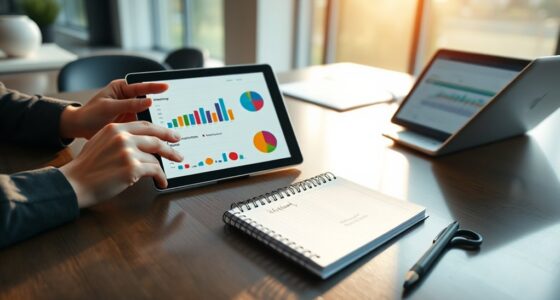 effective cash flow management