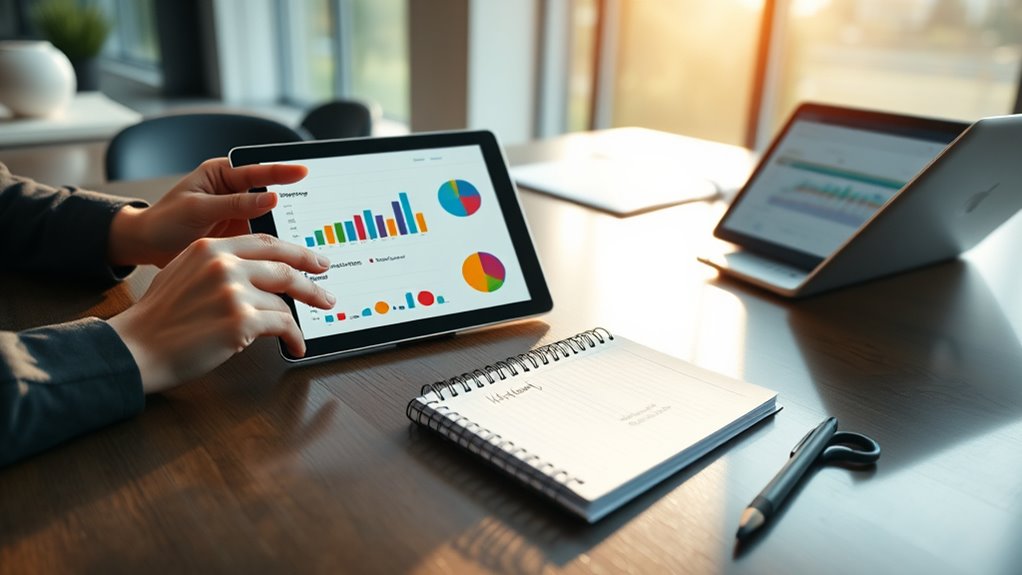 effective cash flow management