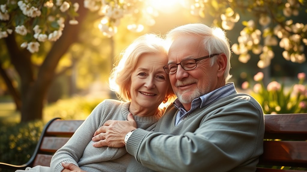 effective communication and conflict resolution