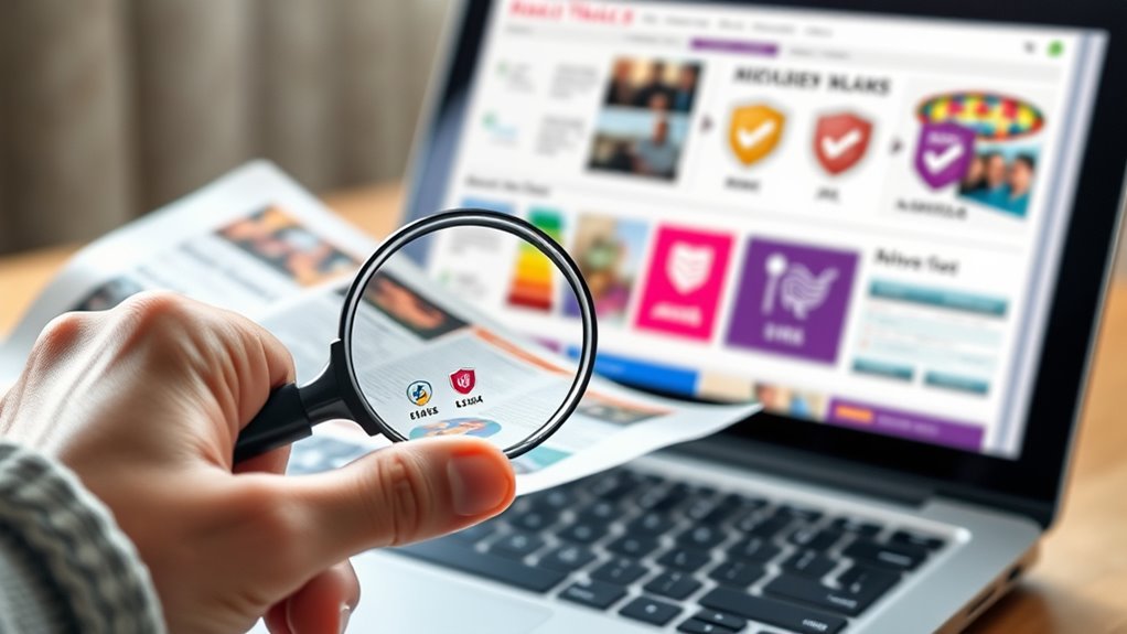 effective strategies for correction