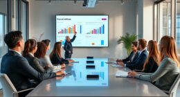 employee financial health initiatives