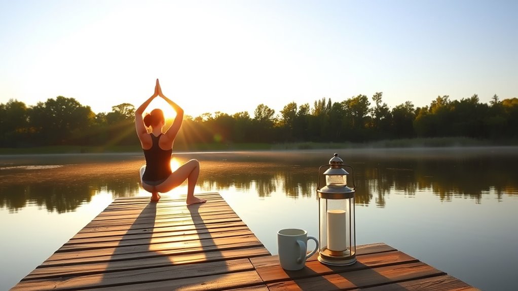 enhanced well being through detox