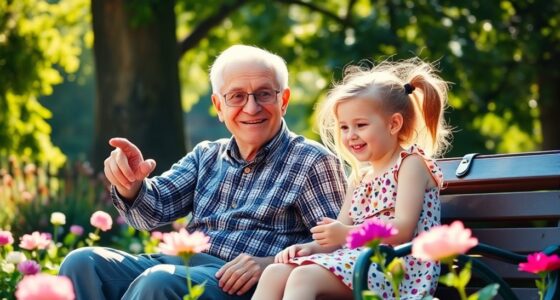 enhances community and understanding