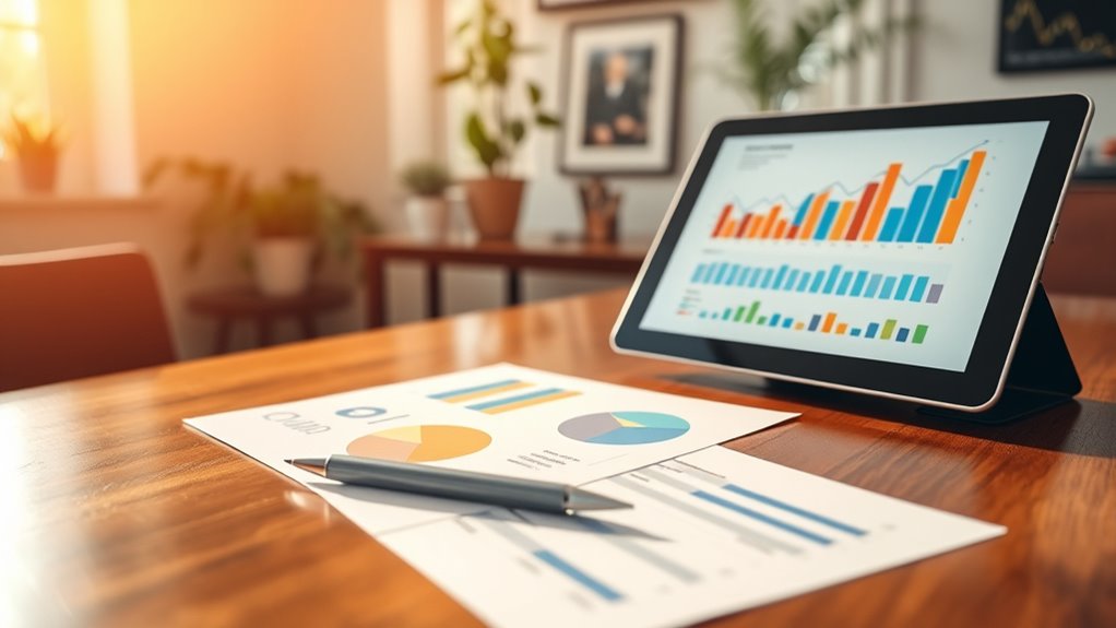 estate and investment planning