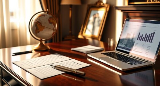 estate planning essentials