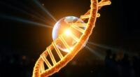 ethics guiding scientific spirituality