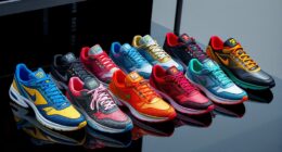 exclusive 2025 sneaker releases