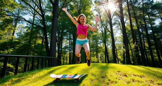 exercise boosts creative thinking