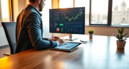 expand multiple income sources