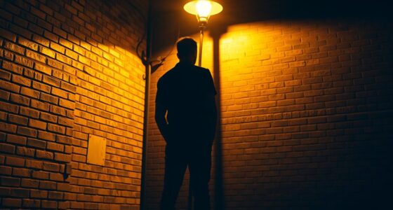 exploring unconscious emotional depths