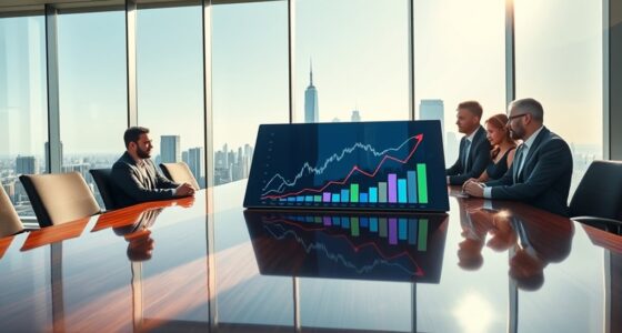 global economic outlook 2026