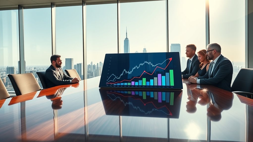 global economic outlook 2026