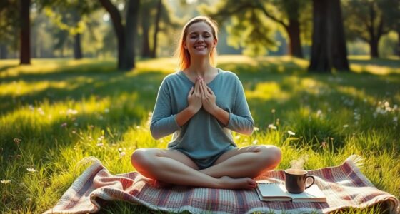 gratitude enhances manifestation success
