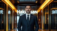 hakkasan appoints yavuz pehlivanlar