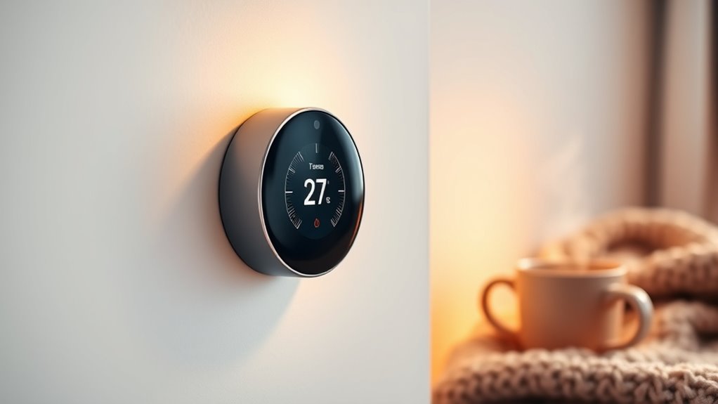 heating system compatibility considerations