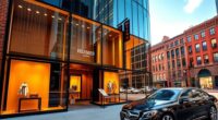 herm s elevates nashville s luxury