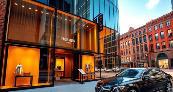 herm s elevates nashville s luxury