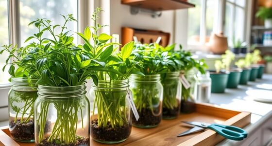 home radio station setup