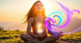 imagery for wellness and recovery