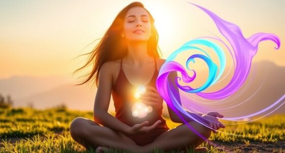 imagery for wellness and recovery