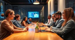 improving service for loyalty