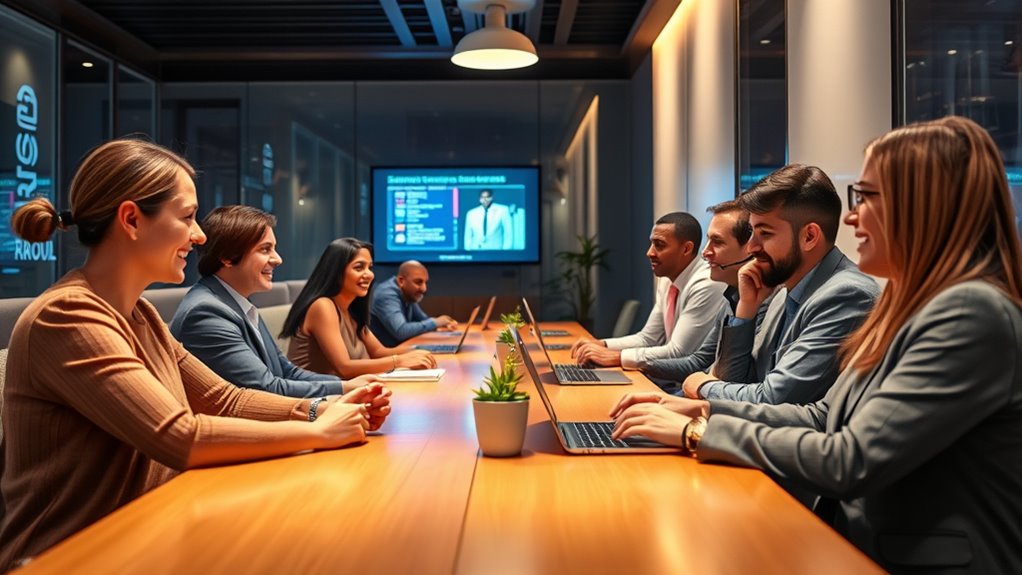 improving service for loyalty