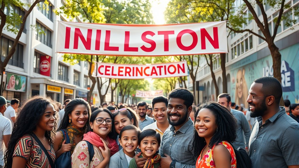 inclusive immigration policy reforms