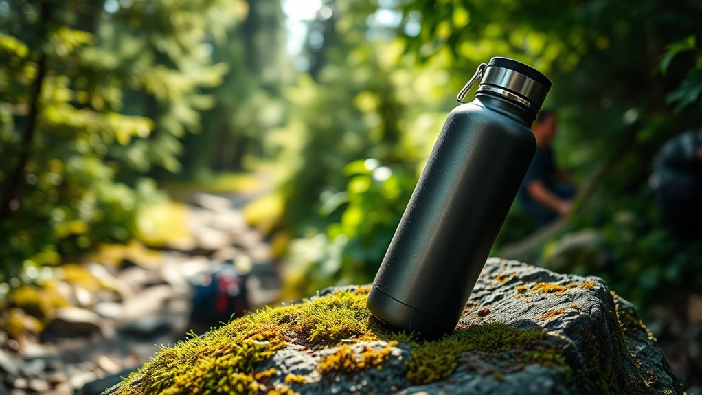 insulation size durability