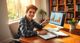 investing fundamentals for beginners