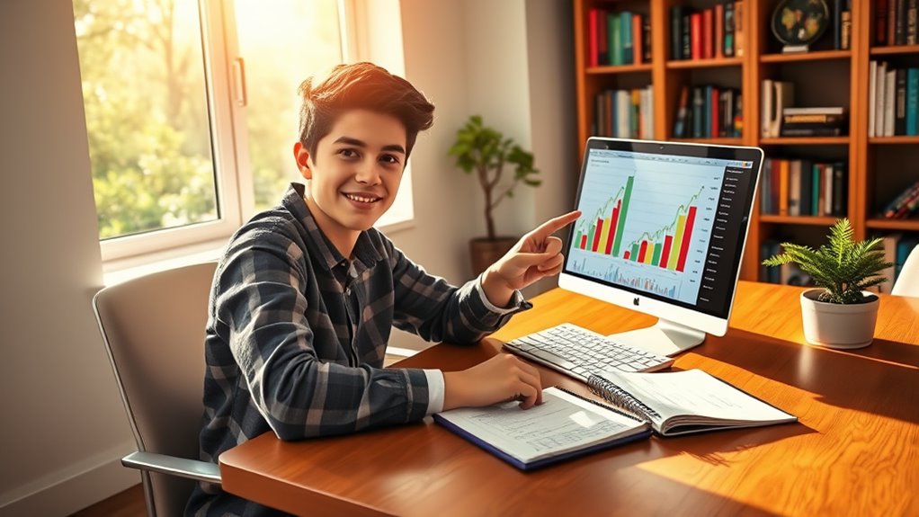 investing fundamentals for beginners