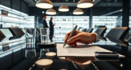l or al acquires kering beauty