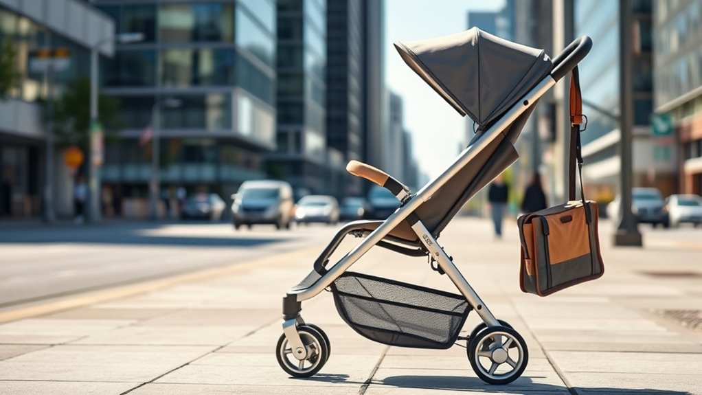 lightweight portable functional versatile