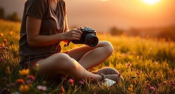 limit screen time benefits