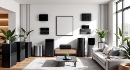 luxury air purifiers for allergies