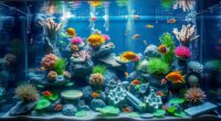 luxury aquarium accessories guide