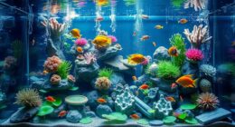 luxury aquarium accessories guide