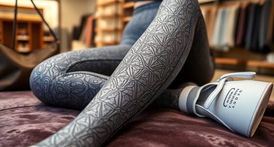 luxury comfort style versatility