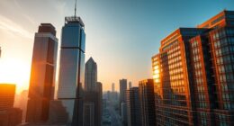 luxury investment divergence trends