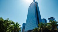 mandarin oriental s 4 2b privatization