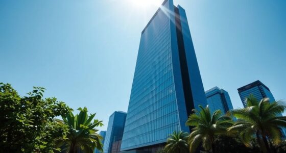 mandarin oriental s 4 2b privatization