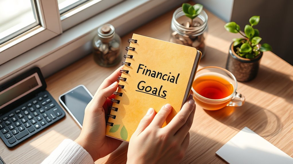 mastering investment and debt