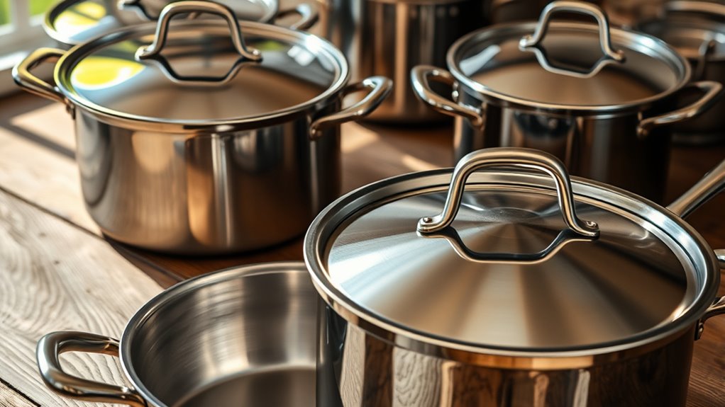 material construction comfort compatibility